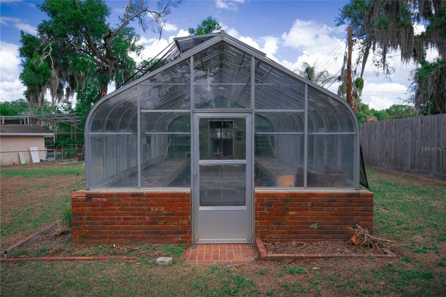 3618 ROYAL COURT N, Lakeland, FL 33812