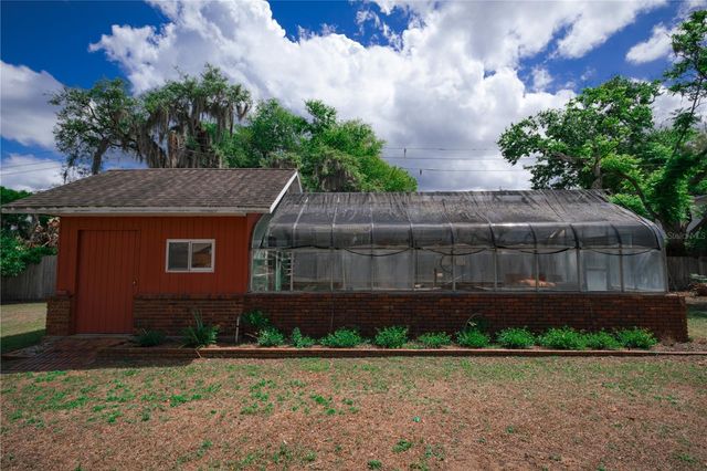 3618 ROYAL COURT N, Lakeland, FL 33812