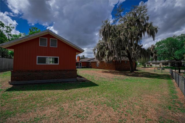 3618 ROYAL COURT N, Lakeland, FL 33812