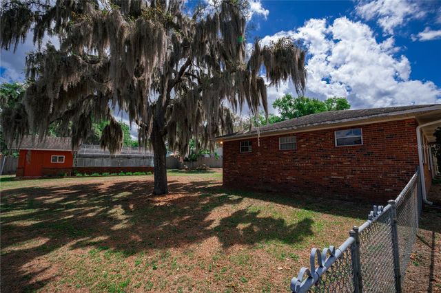 3618 ROYAL COURT N, Lakeland, FL 33812