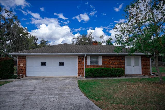 3618 ROYAL COURT N, Lakeland, FL 33812
