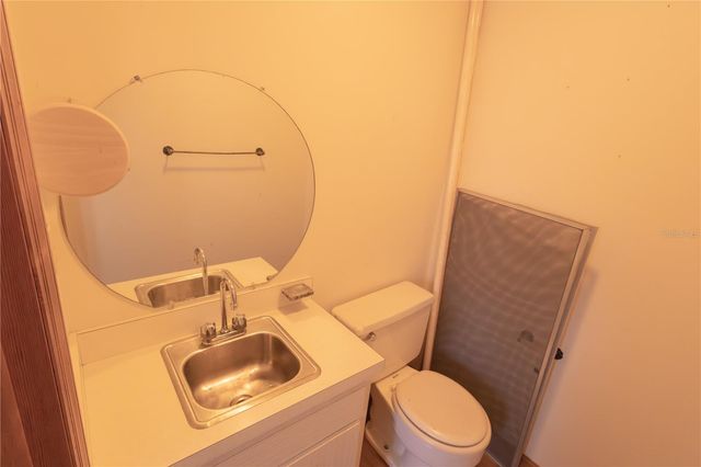 3618 ROYAL COURT N, Lakeland, FL 33812