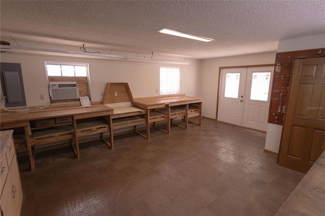 3618 ROYAL COURT N, Lakeland, FL 33812