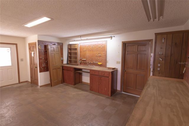 3618 ROYAL COURT N, Lakeland, FL 33812