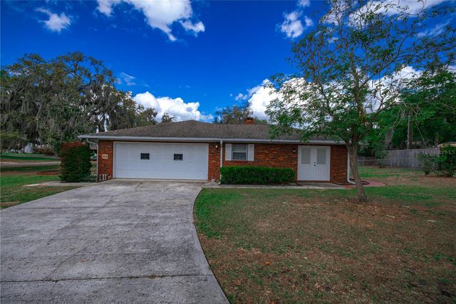 3618 ROYAL COURT N, Lakeland, FL 33812