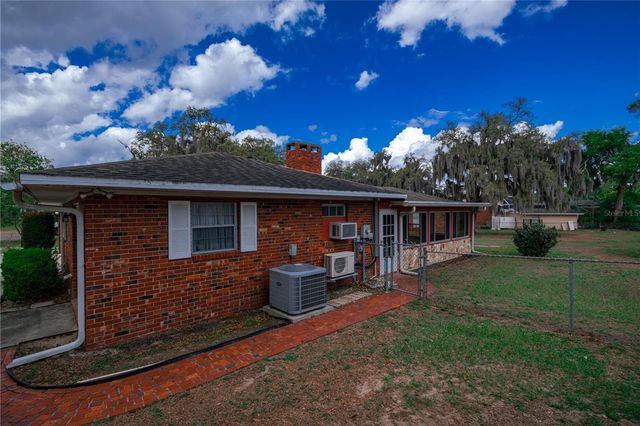 3618 ROYAL COURT N, Lakeland, FL 33812