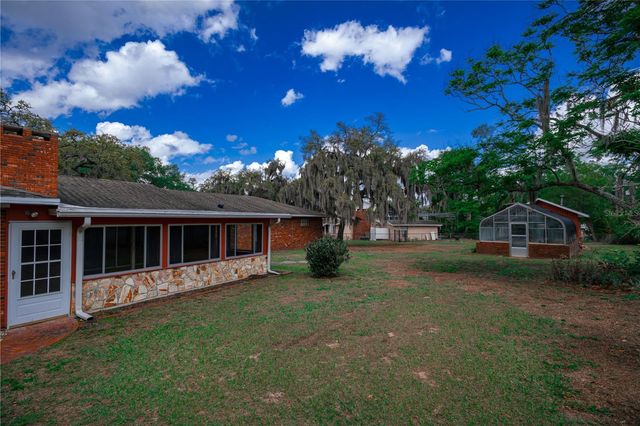 3618 ROYAL COURT N, Lakeland, FL 33812