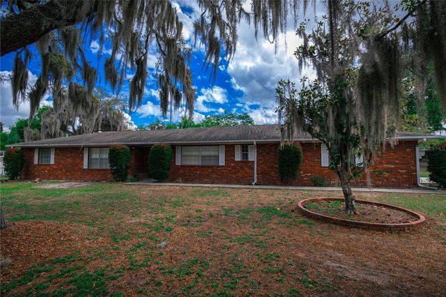 3618 ROYAL COURT N, Lakeland, FL 33812