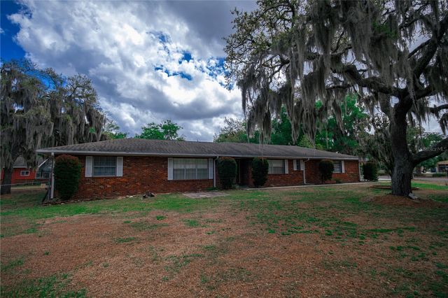 3618 ROYAL COURT N, Lakeland, FL 33812