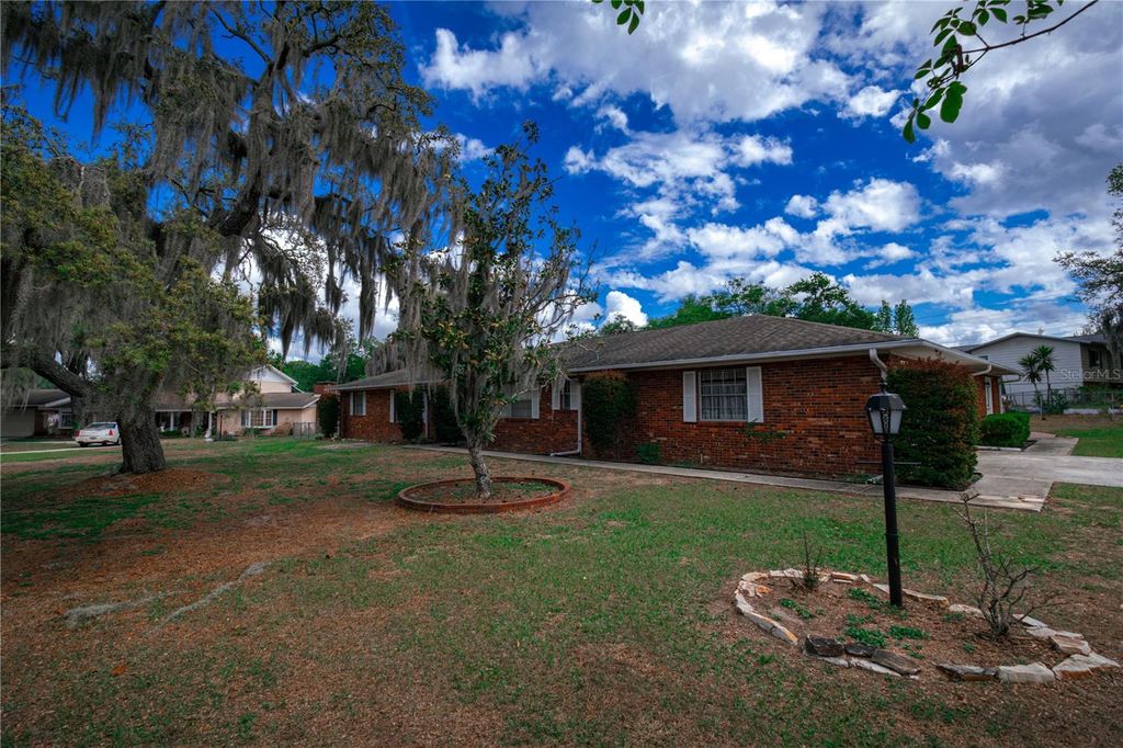 3618 ROYAL COURT N, Lakeland, FL 33812