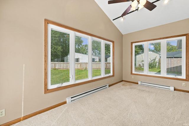 228 Twillo Run Drive, New Haven, IN 46774