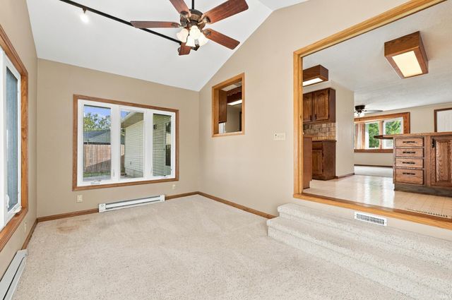 228 Twillo Run Drive, New Haven, IN 46774