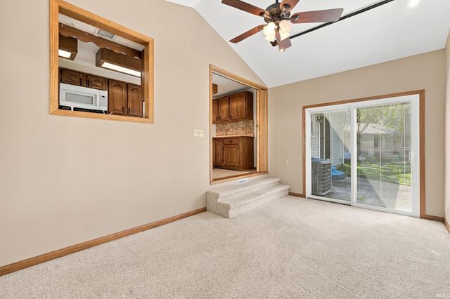 228 Twillo Run Drive, New Haven, IN 46774