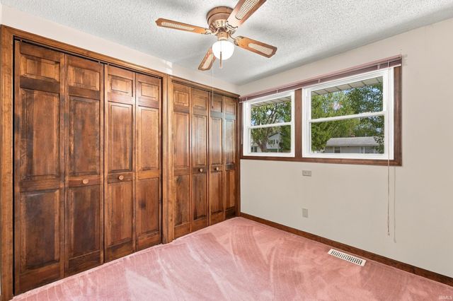 228 Twillo Run Drive, New Haven, IN 46774
