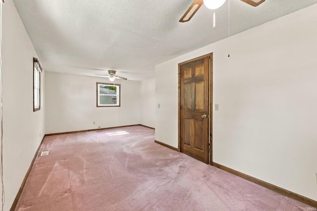 228 Twillo Run Drive, New Haven, IN 46774