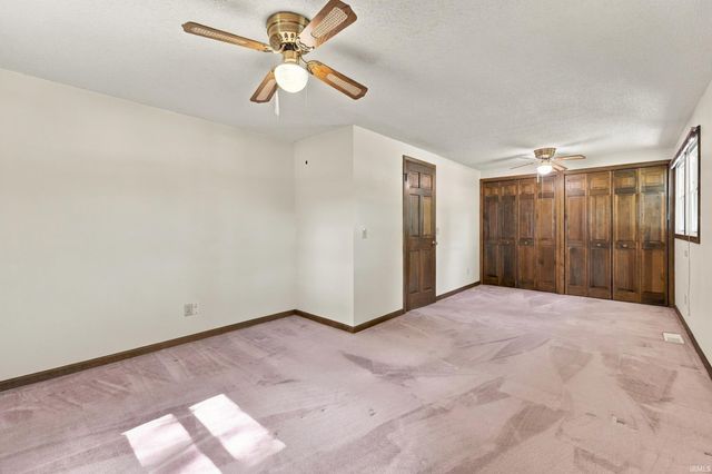 228 Twillo Run Drive, New Haven, IN 46774