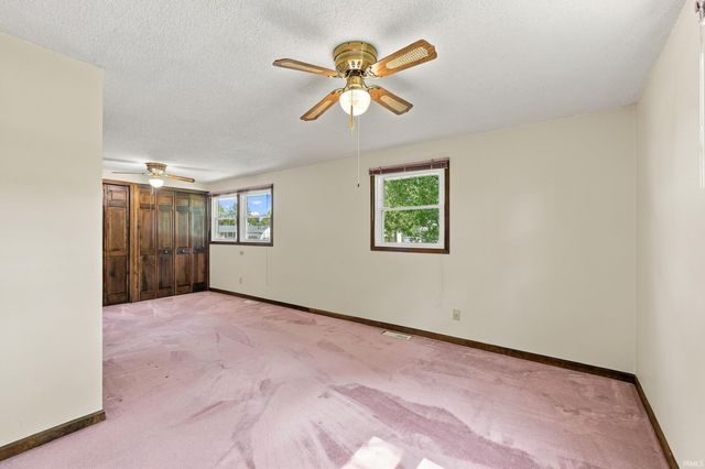 228 Twillo Run Drive, New Haven, IN 46774