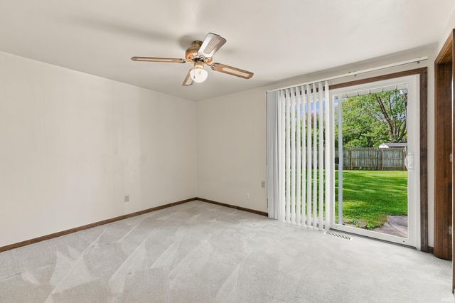 228 Twillo Run Drive, New Haven, IN 46774