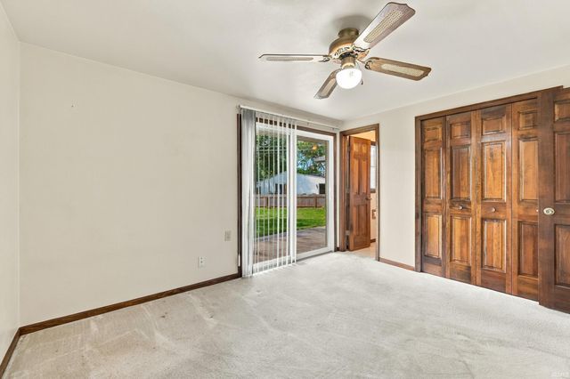 228 Twillo Run Drive, New Haven, IN 46774