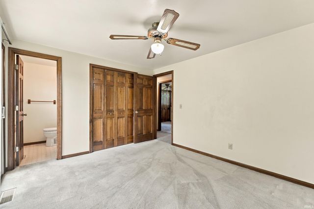 228 Twillo Run Drive, New Haven, IN 46774