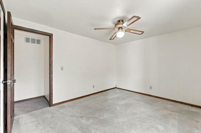 228 Twillo Run Drive, New Haven, IN 46774