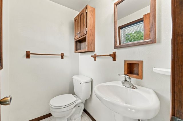 228 Twillo Run Drive, New Haven, IN 46774
