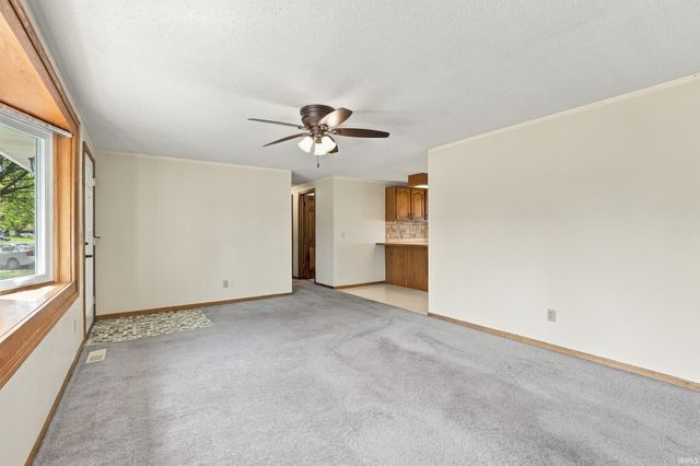 228 Twillo Run Drive, New Haven, IN 46774
