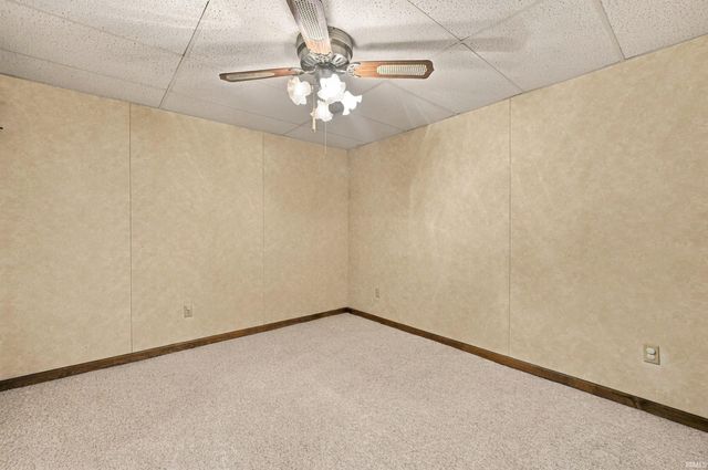 228 Twillo Run Drive, New Haven, IN 46774