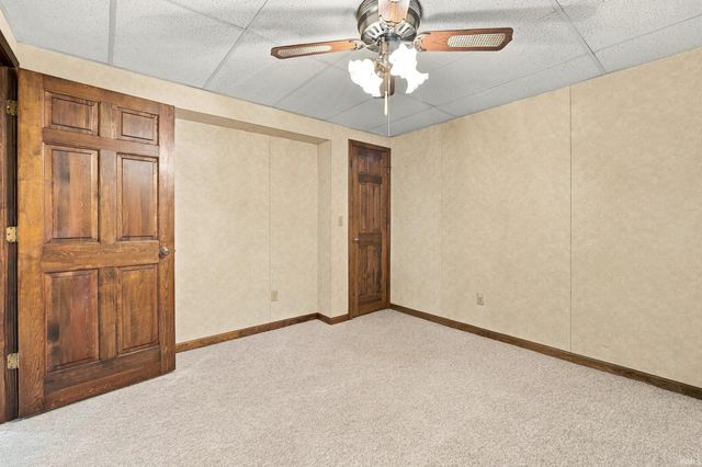 228 Twillo Run Drive, New Haven, IN 46774
