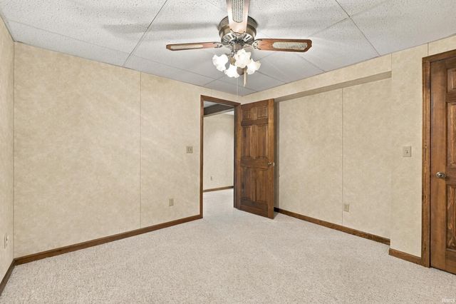 228 Twillo Run Drive, New Haven, IN 46774