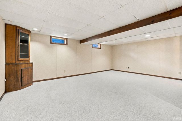 228 Twillo Run Drive, New Haven, IN 46774