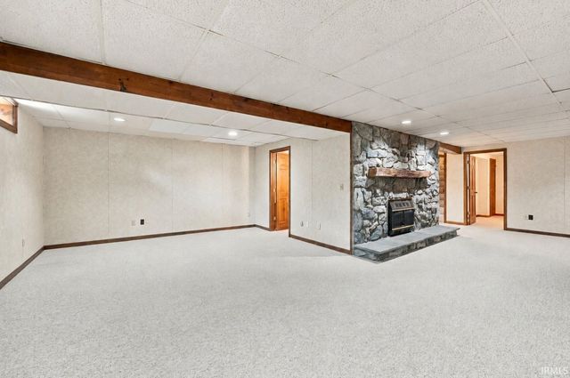 228 Twillo Run Drive, New Haven, IN 46774