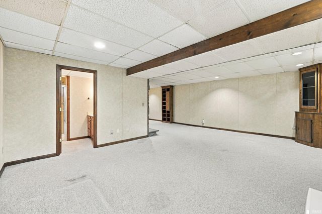 228 Twillo Run Drive, New Haven, IN 46774
