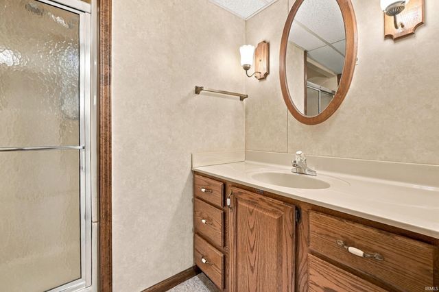 228 Twillo Run Drive, New Haven, IN 46774