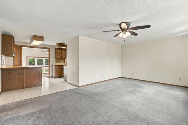 228 Twillo Run Drive, New Haven, IN 46774