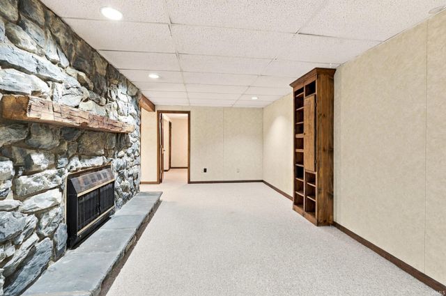 228 Twillo Run Drive, New Haven, IN 46774