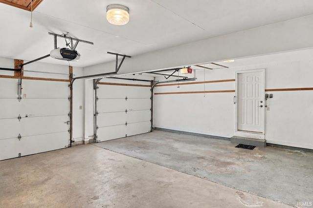 228 Twillo Run Drive, New Haven, IN 46774