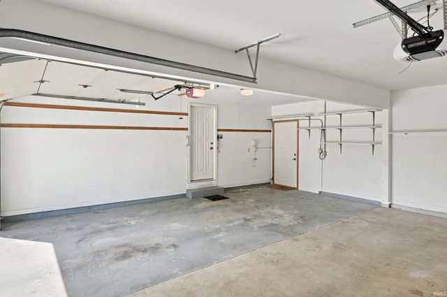 228 Twillo Run Drive, New Haven, IN 46774
