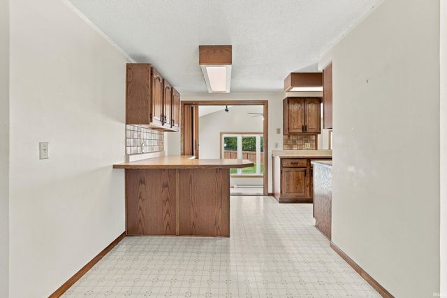 228 Twillo Run Drive, New Haven, IN 46774