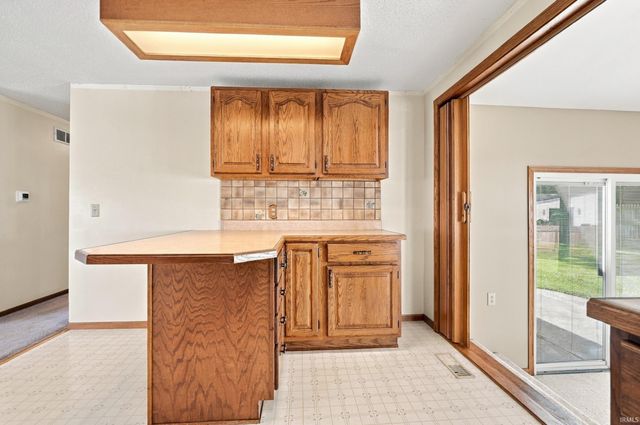 228 Twillo Run Drive, New Haven, IN 46774
