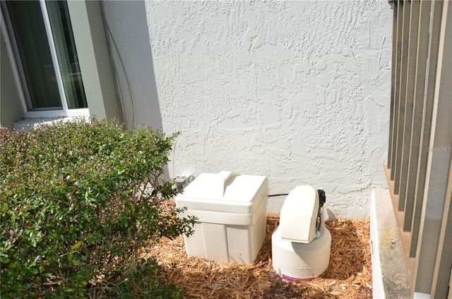 1960 UNION STREET 19, Clearwater, FL 33764