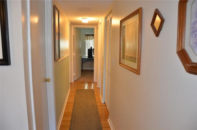 1960 UNION STREET 19, Clearwater, FL 33764