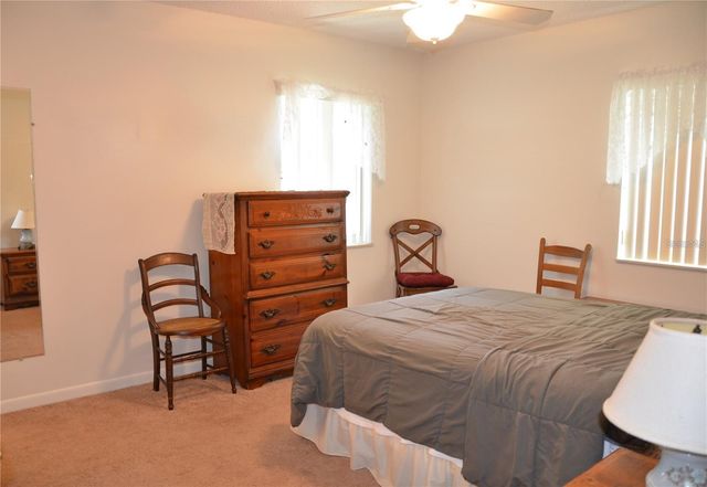 1960 UNION STREET 19, Clearwater, FL 33764
