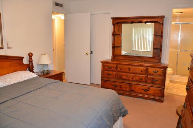 1960 UNION STREET 19, Clearwater, FL 33764