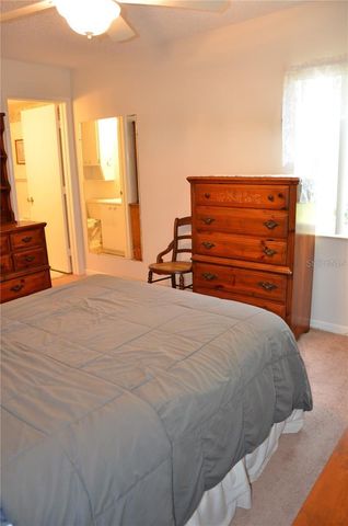 1960 UNION STREET 19, Clearwater, FL 33764