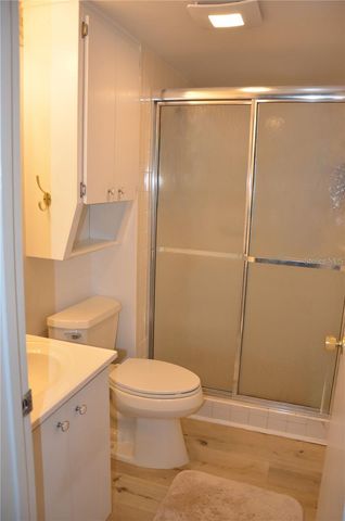 1960 UNION STREET 19, Clearwater, FL 33764