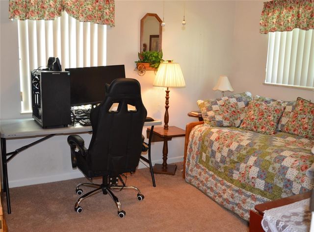 1960 UNION STREET 19, Clearwater, FL 33764