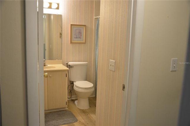 1960 UNION STREET 19, Clearwater, FL 33764