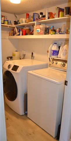 1960 UNION STREET 19, Clearwater, FL 33764