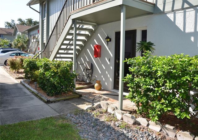 1960 UNION STREET 19, Clearwater, FL 33764